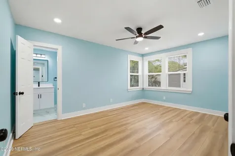 4713 Royal Avenue Jacksonville FL 32205