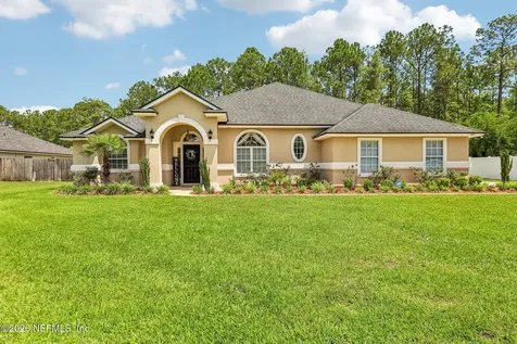 573 Wellhouse Drive Jacksonville FL 32220