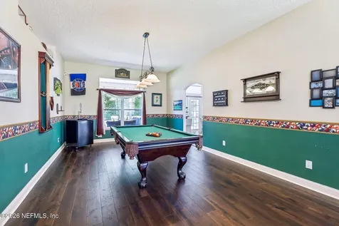 573 Wellhouse Drive Jacksonville FL 32220