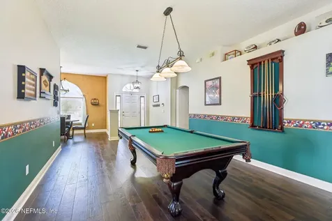 573 Wellhouse Drive Jacksonville FL 32220