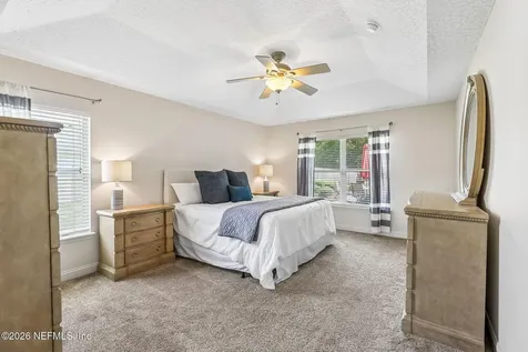 573 Wellhouse Drive Jacksonville FL 32220