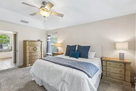 573 Wellhouse Drive Jacksonville FL 32220