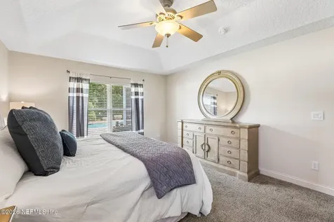 573 Wellhouse Drive Jacksonville FL 32220