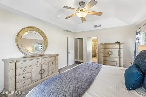 573 Wellhouse Drive Jacksonville FL 32220