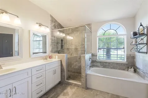 573 Wellhouse Drive Jacksonville FL 32220