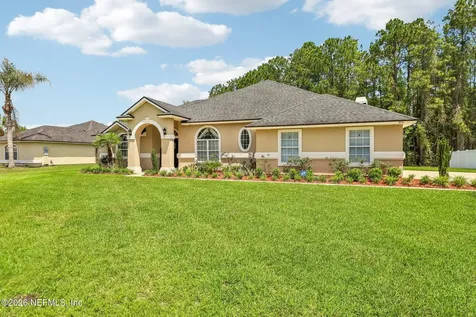 573 Wellhouse Drive Jacksonville FL 32220