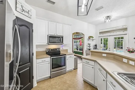 573 Wellhouse Drive Jacksonville FL 32220