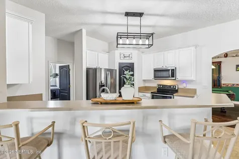 573 Wellhouse Drive Jacksonville FL 32220