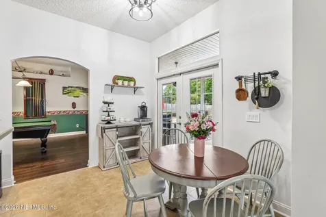 573 Wellhouse Drive Jacksonville FL 32220