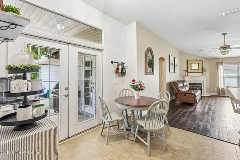 573 Wellhouse Drive Jacksonville FL 32220