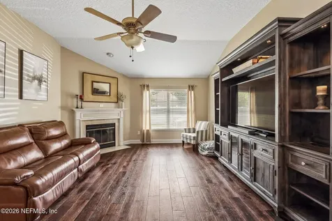573 Wellhouse Drive Jacksonville FL 32220