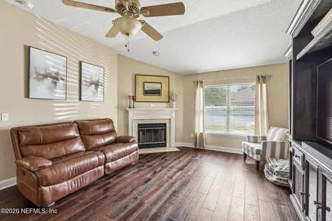 573 Wellhouse Drive Jacksonville FL 32220