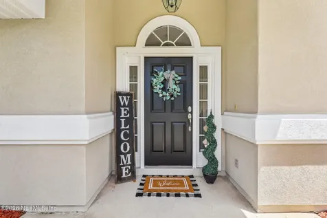 573 Wellhouse Drive Jacksonville FL 32220