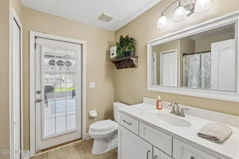 573 Wellhouse Drive Jacksonville FL 32220