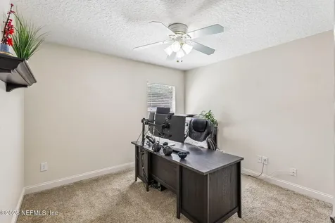 573 Wellhouse Drive Jacksonville FL 32220