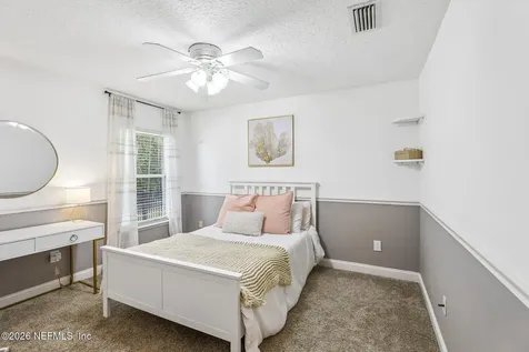 573 Wellhouse Drive Jacksonville FL 32220