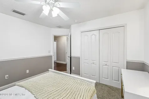 573 Wellhouse Drive Jacksonville FL 32220