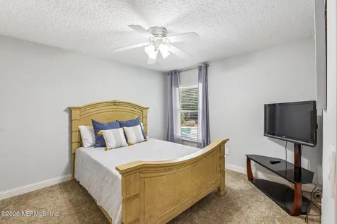 573 Wellhouse Drive Jacksonville FL 32220