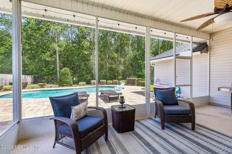 573 Wellhouse Drive Jacksonville FL 32220