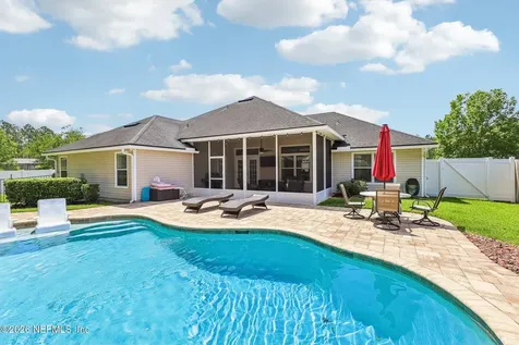 573 Wellhouse Drive Jacksonville FL 32220