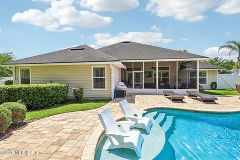 573 Wellhouse Drive Jacksonville FL 32220