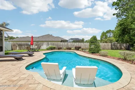 573 Wellhouse Drive Jacksonville FL 32220