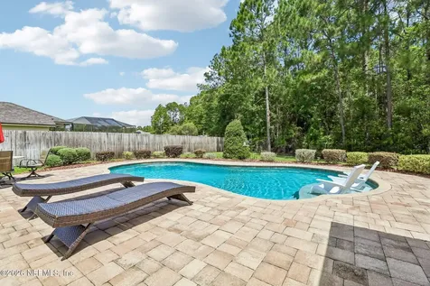 573 Wellhouse Drive Jacksonville FL 32220