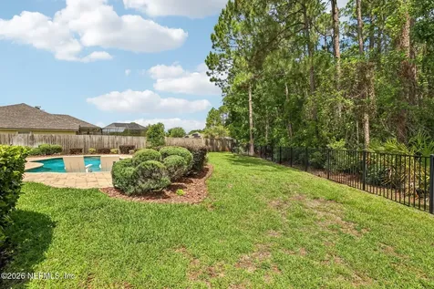 573 Wellhouse Drive Jacksonville FL 32220