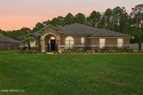 573 Wellhouse Drive Jacksonville FL 32220