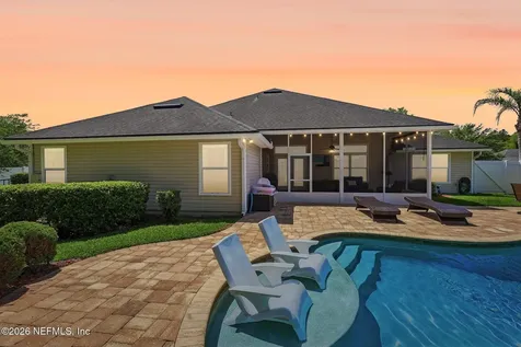 573 Wellhouse Drive Jacksonville FL 32220