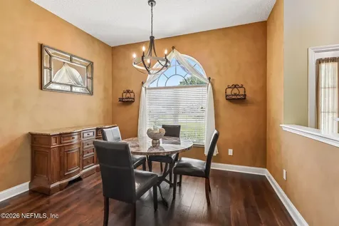 573 Wellhouse Drive Jacksonville FL 32220