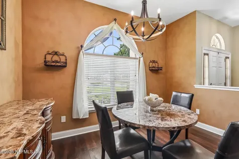 573 Wellhouse Drive Jacksonville FL 32220