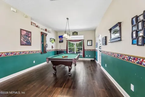 573 Wellhouse Drive Jacksonville FL 32220