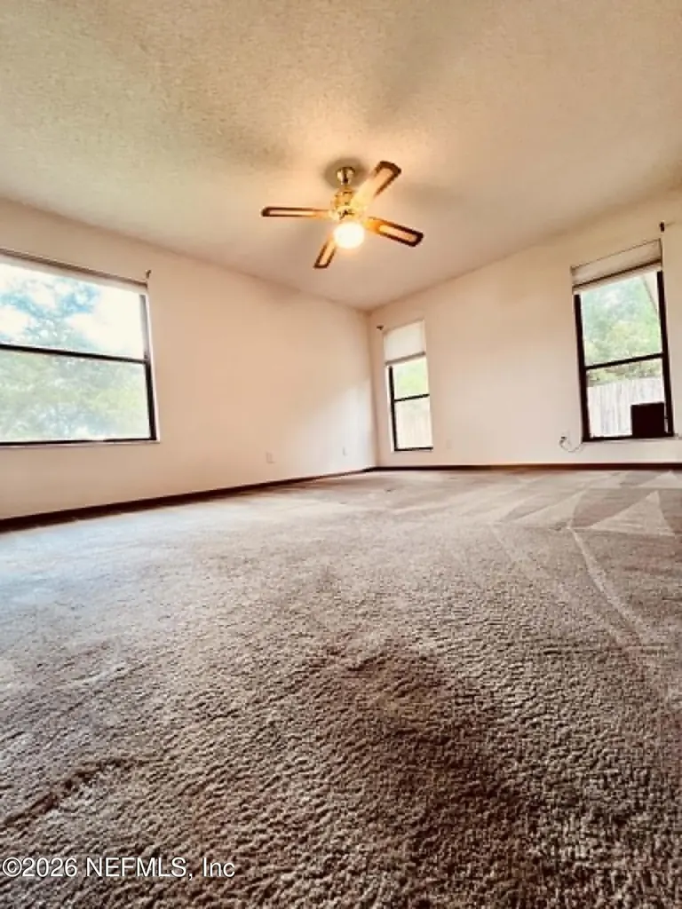 12462 Bullfinch Court Jacksonville FL 32225