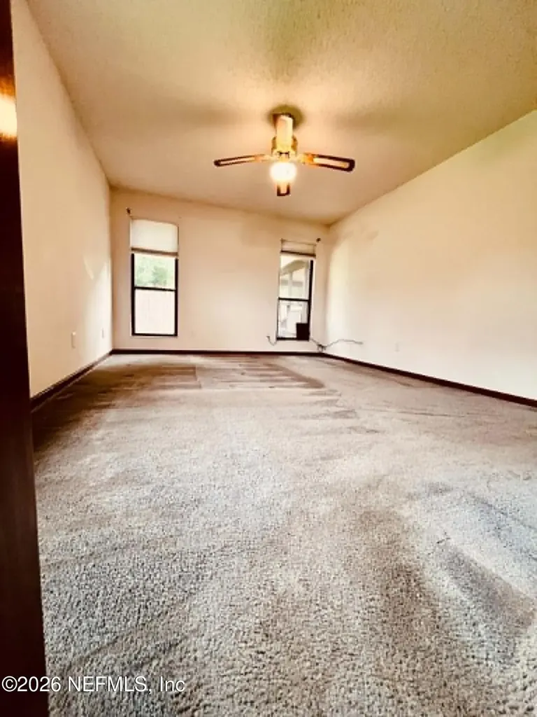12462 Bullfinch Court Jacksonville FL 32225