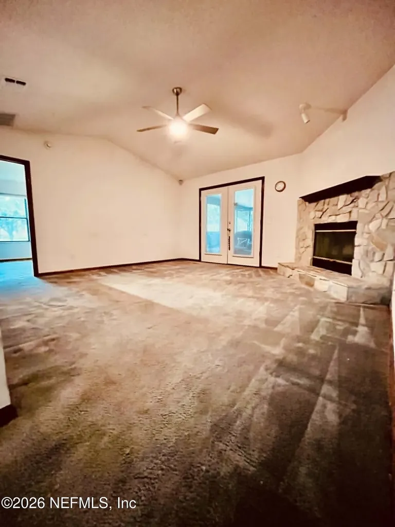 12462 Bullfinch Court Jacksonville FL 32225