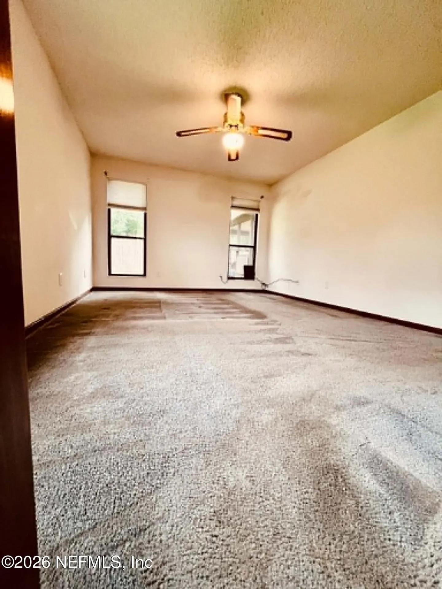 12462 Bullfinch Court Jacksonville FL 32225