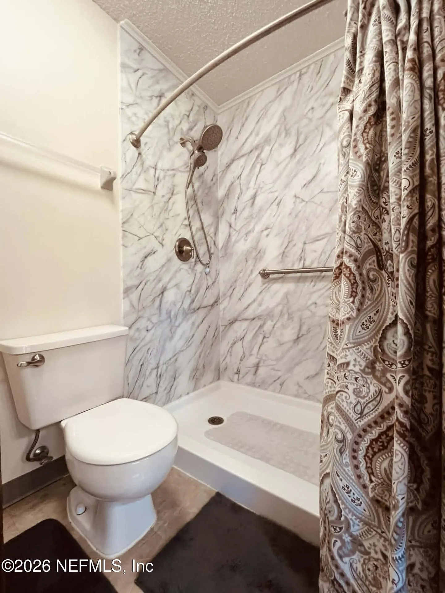 12462 Bullfinch Court Jacksonville FL 32225