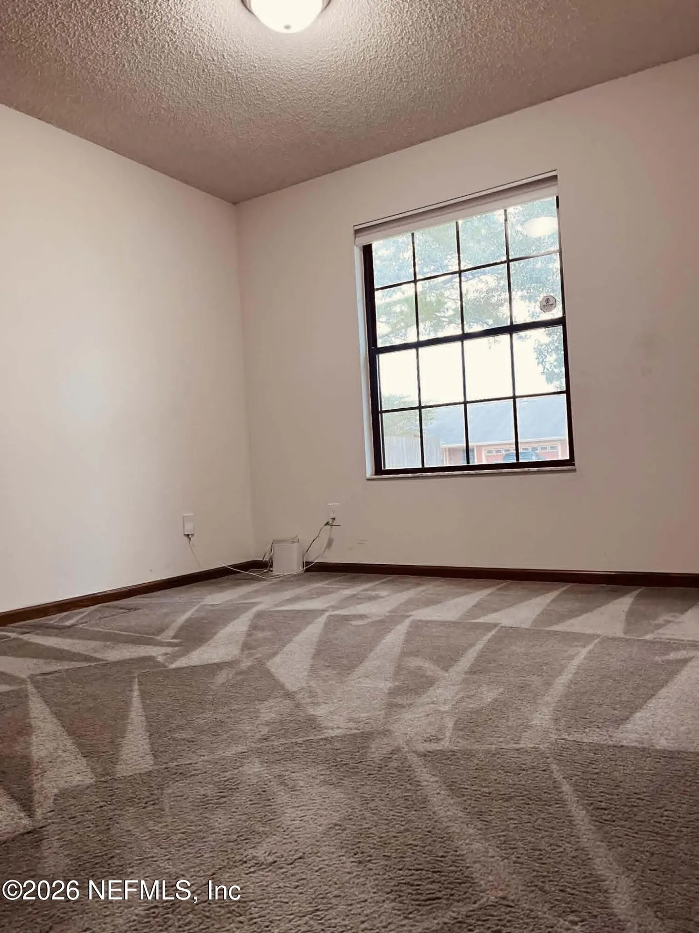 12462 Bullfinch Court Jacksonville FL 32225