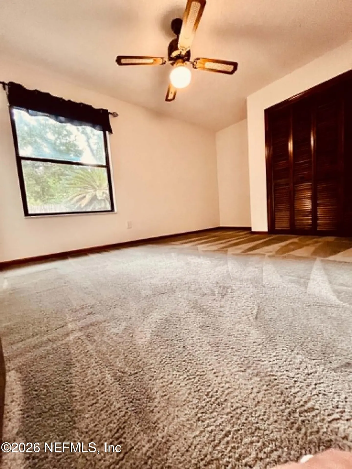 12462 Bullfinch Court Jacksonville FL 32225