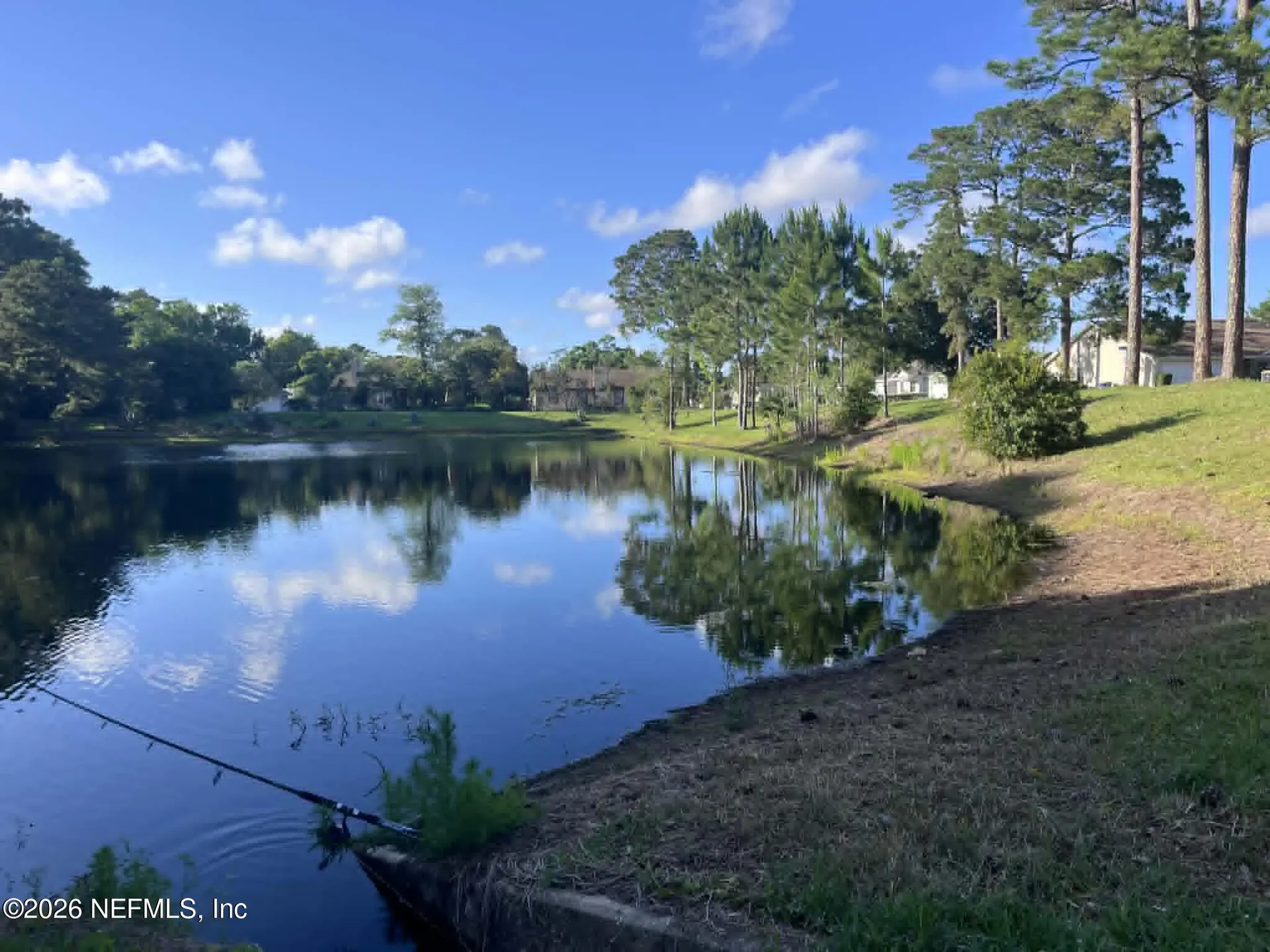 12462 Bullfinch Court Jacksonville FL 32225