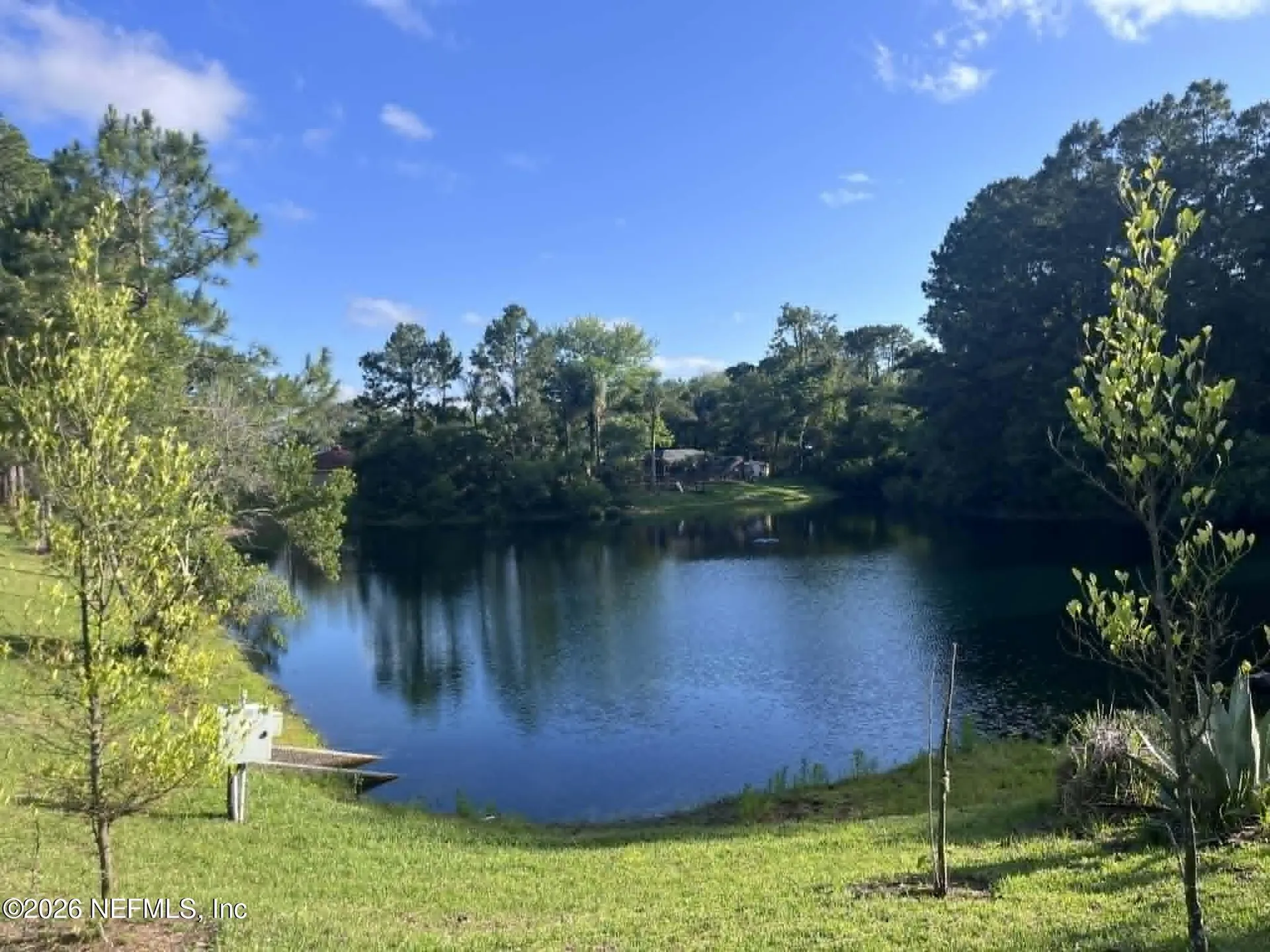 12462 Bullfinch Court Jacksonville FL 32225