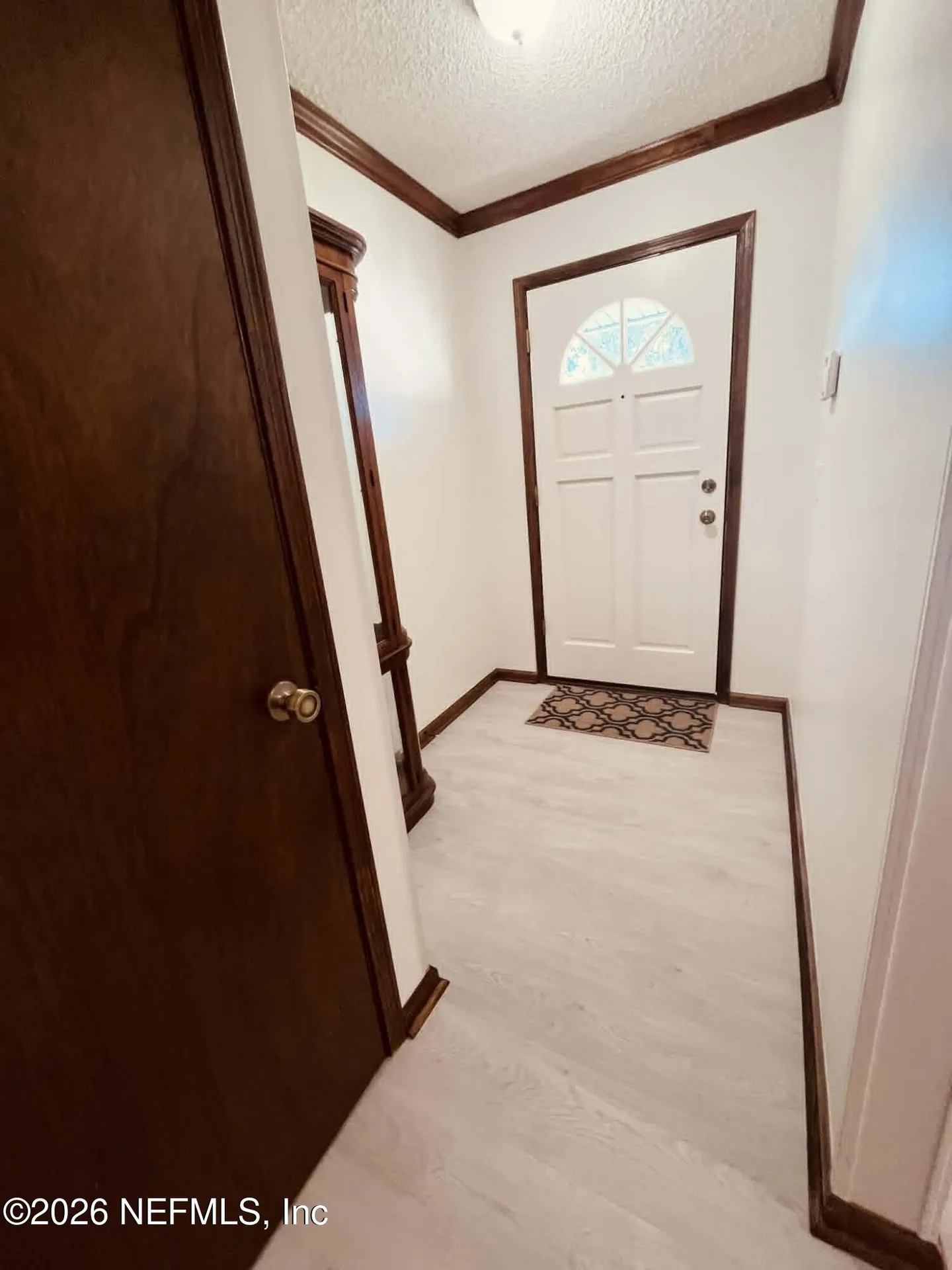 12462 Bullfinch Court Jacksonville FL 32225