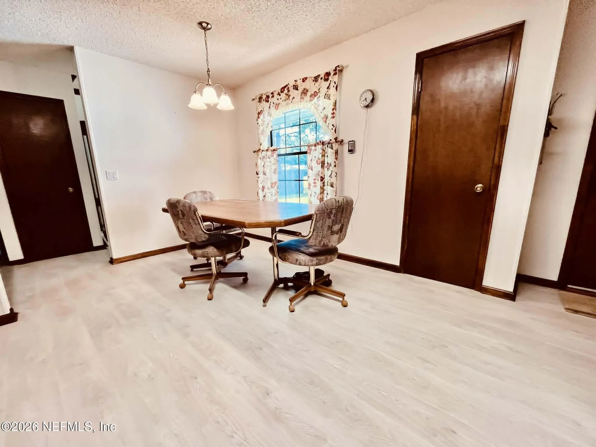 12462 Bullfinch Court Jacksonville FL 32225