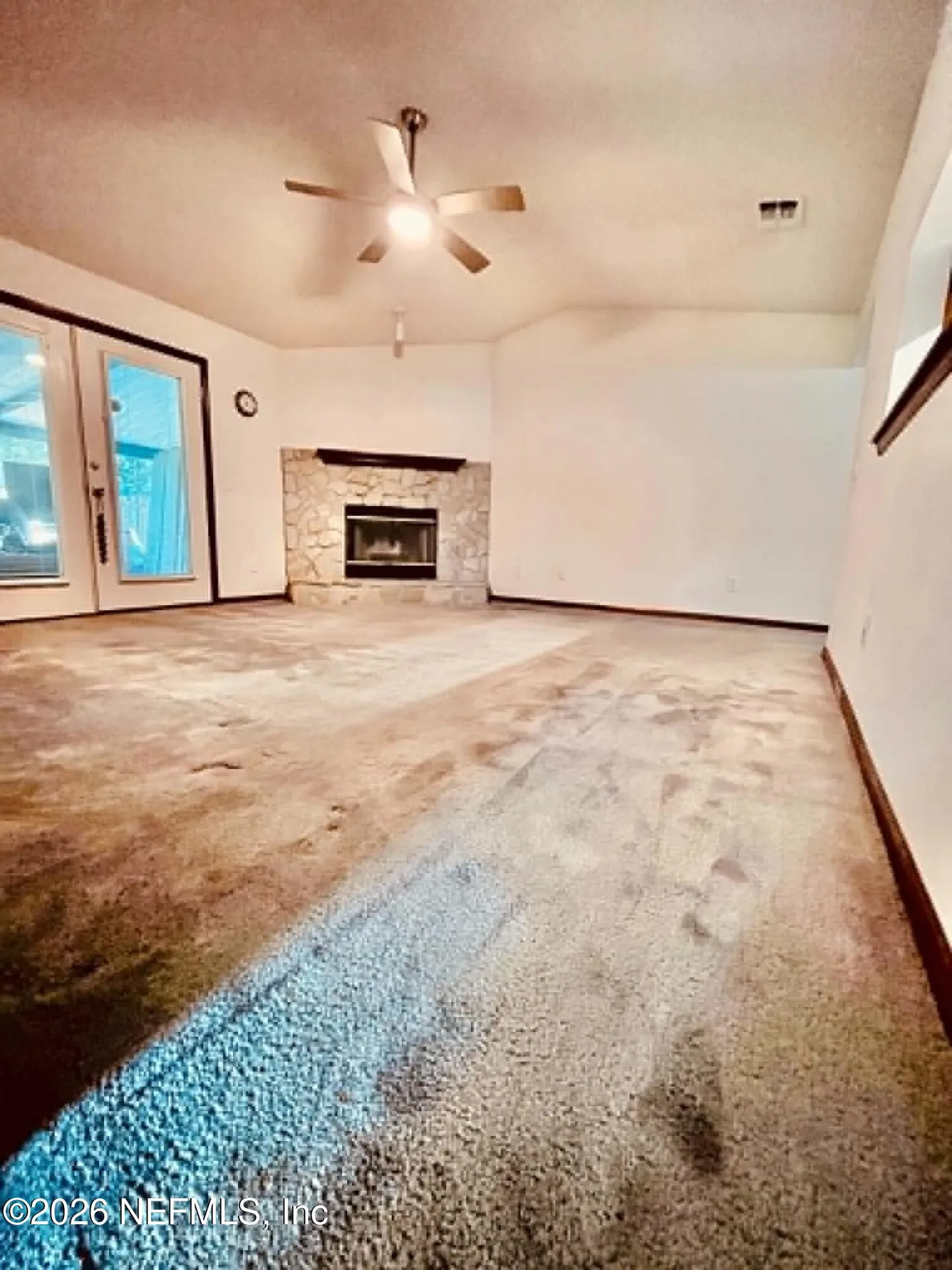 12462 Bullfinch Court Jacksonville FL 32225