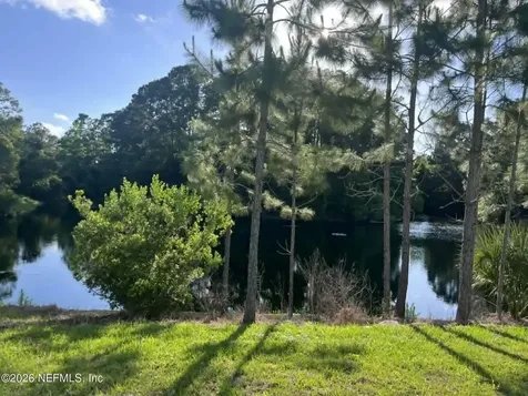 12462 Bullfinch Court Jacksonville FL 32225