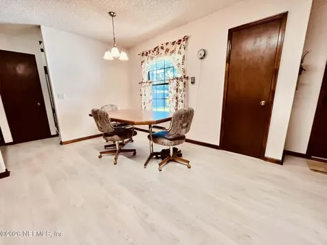 12462 Bullfinch Court Jacksonville FL 32225