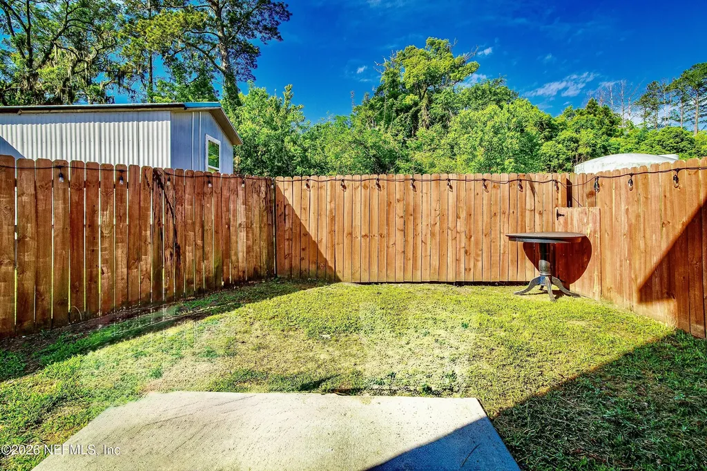 45167 Annie Laura Street Callahan FL 32011