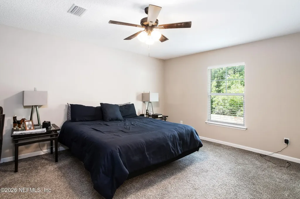 45167 Annie Laura Street Callahan FL 32011