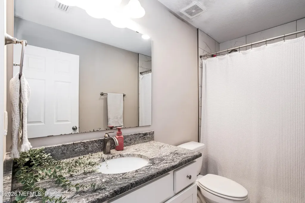 45167 Annie Laura Street Callahan FL 32011